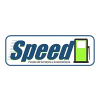 Rede Speed - Postos de Serviços logo, Rede Speed - Postos de Serviços contact details