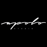 Apolo Studio logo, Apolo Studio contact details