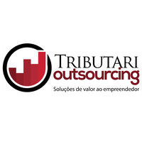 Tributari Outsourcing logo, Tributari Outsourcing contact details