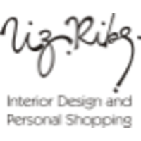 Liz Ribeiro Design de Interiores, Design de Móveis, Personal Shopping logo, Liz Ribeiro Design de Interiores, Design de Móveis, Personal Shopping contact details