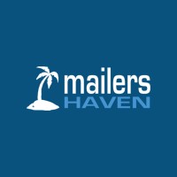 Mailers Haven logo, Mailers Haven contact details