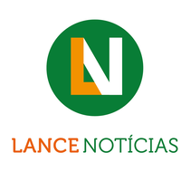 Portal Lance Notícias logo, Portal Lance Notícias contact details