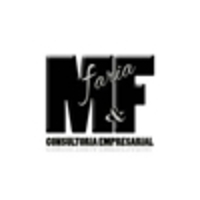 M&F Faria Consultoria logo, M&F Faria Consultoria contact details