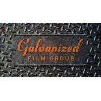 Galvanized Film Group Pty Ltd logo, Galvanized Film Group Pty Ltd contact details