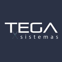 Tega Sistemas logo, Tega Sistemas contact details