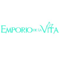 Emporio de la Vita logo, Emporio de la Vita contact details