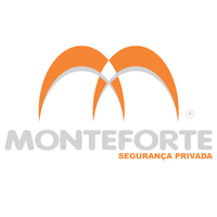 Monteforte Segurança logo, Monteforte Segurança contact details