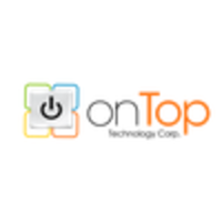 Ontop Technologies Inc logo, Ontop Technologies Inc contact details