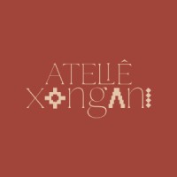 Ateliê Xongani logo, Ateliê Xongani contact details