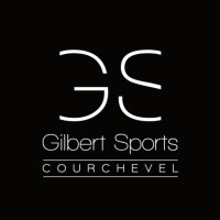 Gilbert Sports Courchevel | Vente et location de ski logo, Gilbert Sports Courchevel | Vente et location de ski contact details