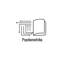 Psychometrika logo, Psychometrika contact details