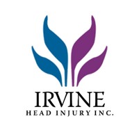 Irvine Head Injury Homes logo, Irvine Head Injury Homes contact details