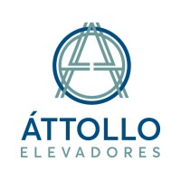 Áttollo Elevadores logo, Áttollo Elevadores contact details