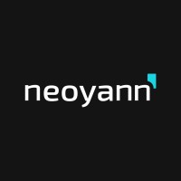 Neoyann logo, Neoyann contact details