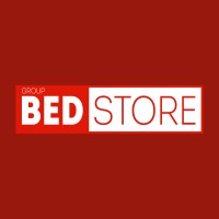 Bed Store Colchões logo, Bed Store Colchões contact details