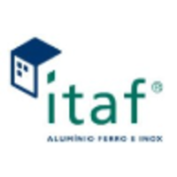 Itaf logo, Itaf contact details