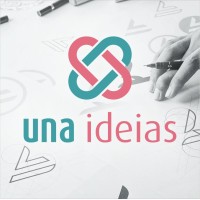 Una Ideias I Marcas com Propósito logo, Una Ideias I Marcas com Propósito contact details