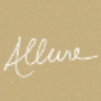 Atelier Allure logo, Atelier Allure contact details