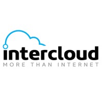 Intercloud Limited logo, Intercloud Limited contact details