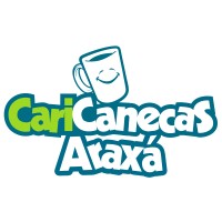 Caricanecas Araxá logo, Caricanecas Araxá contact details