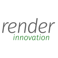 Render Marketing e Participações logo, Render Marketing e Participações contact details