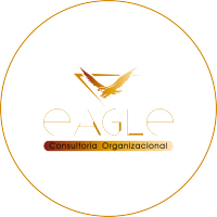 Eagle Consultoria Organizacional logo, Eagle Consultoria Organizacional contact details