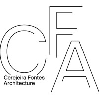 Cerejeira Fontes Architects- Imago Atelier de Arquitectura e Engenharia logo, Cerejeira Fontes Architects- Imago Atelier de Arquitectura e Engenharia contact details