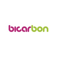 Bicarbon logo, Bicarbon contact details