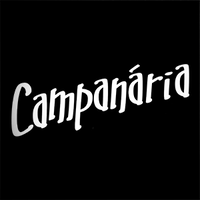 Cervejaria Campanária logo, Cervejaria Campanária contact details