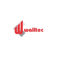 Walltec - Tudo para Drywall, Forros e Divisórias logo, Walltec - Tudo para Drywall, Forros e Divisórias contact details