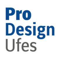 ProDesign Ufes logo, ProDesign Ufes contact details