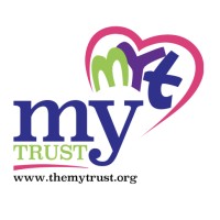 The MY Trust | improving life chances of young people logo, The MY Trust | improving life chances of young people contact details