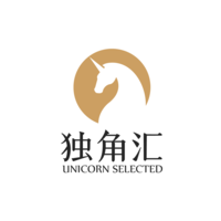 Unicorn Selected logo, Unicorn Selected contact details