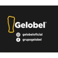 GELOBEL logo, GELOBEL contact details