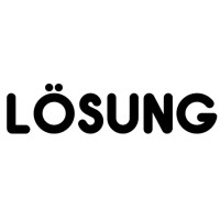 Lösung Tecnologia logo, Lösung Tecnologia contact details