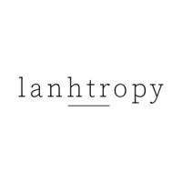 Lanhtropy logo, Lanhtropy contact details