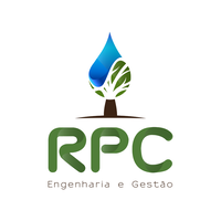 RPC Engenharia e Gestão Ambiental logo, RPC Engenharia e Gestão Ambiental contact details