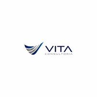 Vita Consultoria logo, Vita Consultoria contact details