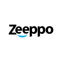 Zeeppo Games logo, Zeeppo Games contact details