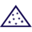 Serluz Estruturas Metálicas logo, Serluz Estruturas Metálicas contact details