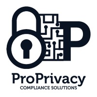 ProPrivacy logo, ProPrivacy contact details