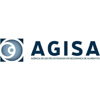 AGISA ALIMENTOS logo, AGISA ALIMENTOS contact details