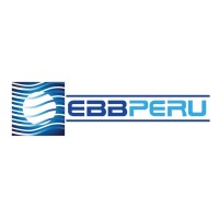 EBB PERU S.A.C. logo, EBB PERU S.A.C. contact details