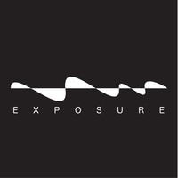 Exposure TV logo, Exposure TV contact details