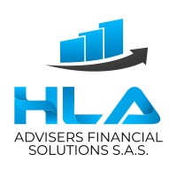 Advisers Financial Solutions S.AS logo, Advisers Financial Solutions S.AS contact details