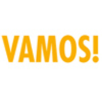 Seminarios Vamos logo, Seminarios Vamos contact details