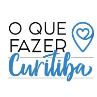 OQueFazerCuritiba logo, OQueFazerCuritiba contact details