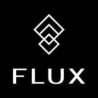 FLUX Energía logo, FLUX Energía contact details