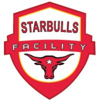 Starbulls Security & Facility Management Group logo, Starbulls Security & Facility Management Group contact details