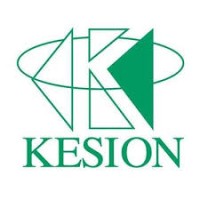 Kesion Co., Ltd logo, Kesion Co., Ltd contact details